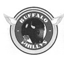 Photo for Buffalo Philly's