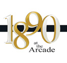 Photo for 1890 At The Arcade