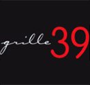 Photo for Grille 39
