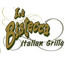 Photo for La Bistecca Italian Grille