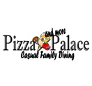 Photo for Pizza Palace, Inc