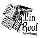 Photo for Tin Roof