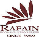 Photo for Rafain Brazilian Steakhouse