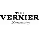 Photo for The Vernier