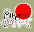 Photo for Mikado