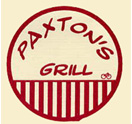 Photo for Paxton's Grill