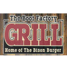 Photo for Boot Factory Grill