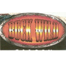 Photo for Buck Wild Saloon
