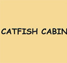 Photo for Catfish Cabin