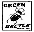 Photo for Green Beetle