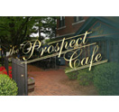 Photo for Prospect Cafe