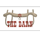 Photo for The JFR Barn