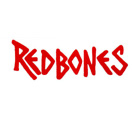 Photo for Redbones