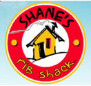 Photo for Shane's Rib Shack