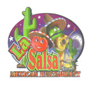 Photo for La Salsa Mexican Restaurant