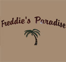 Photo for Freddies Paradise