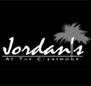 Photo for Jordan's