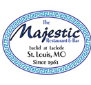 Photo for Majestic Restaurant & Bar