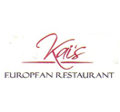Photo for Kai's European Restaurant