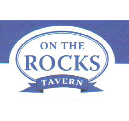 Photo for On The Rocks Tavern