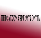 Photo for Pepita's Mexican Restaurant & Cantina