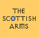 Photo for The Scottish Arms