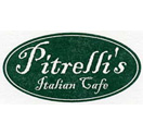 Photo for Pitrelli's Italian Cafe