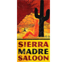 Photo for Sierra Madre Saloon
