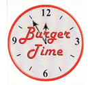 Photo for Burger Time