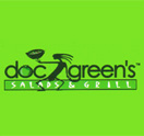 Photo for Doc Green's Salad & Grill