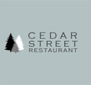Photo for Cedar Street Restaurant