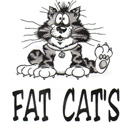 Photo for Fat Cat's Good Food & Fun