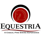 Photo for Equestria Restaurant
