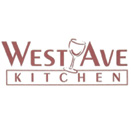 Photo for West Avenue Kitchen