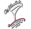Photo for Martini's