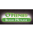 Photo for O'Feenie's Irish House