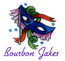 Photo for Bourbon Jake's Pub & Grill