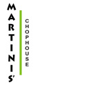Photo for Martini's Chophouse