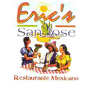 Photo for Eric's San Jose