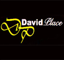 Photo for David Place