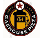 Photo for Gashouse Pizza