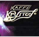 Photo for Kaffe Krystal