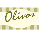 Photo for Olivos