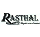 Photo for Rasthal