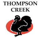 Photo for Thompson Creek Turkey Farm & Deli