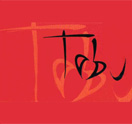 Photo for Tabu