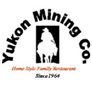 Photo for Yukon Mining Company