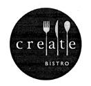 Photo for Create Bistro
