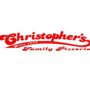 Photo for Christopher's Pizzeria