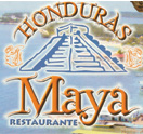 Photo for Honduras Maya Restaurante